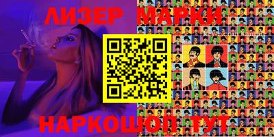 мдпв Кумертау
