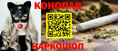 таблы Кулебаки