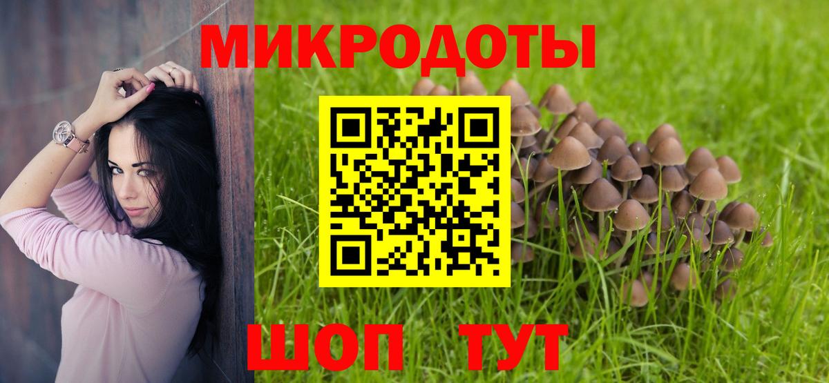 Псилоцибиновые грибы MAGIC MUSHROOMS Ейск